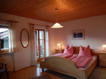 Zaissererhof Brannenburg Room photo